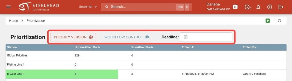 Prioritization Dashboard - Select Column Filters.png