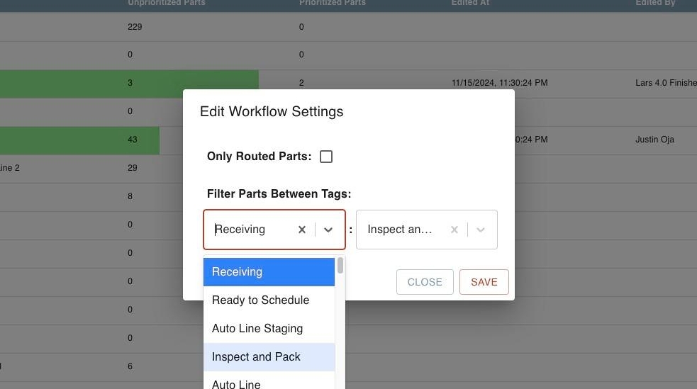 Prioritization Dashboard - Workflow Control.png