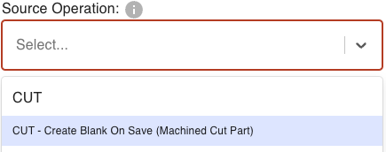 Screenshot 2025-02-06 at 5.11.21 PM.png