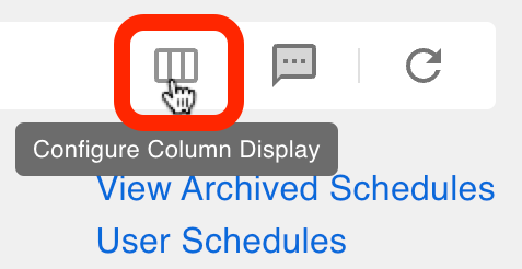 configure column display button.png