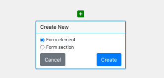 create new element or section.png