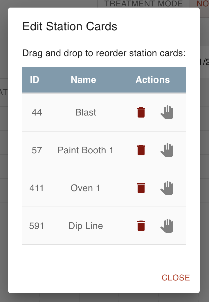 edit station cards dialog.png