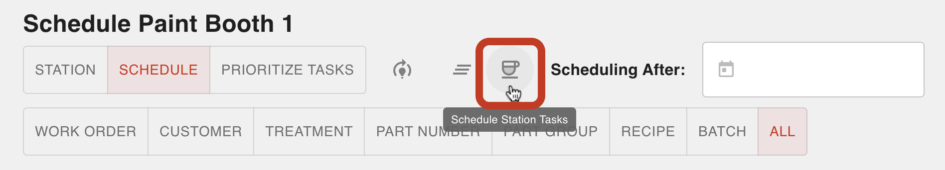 schedule station tasks.png