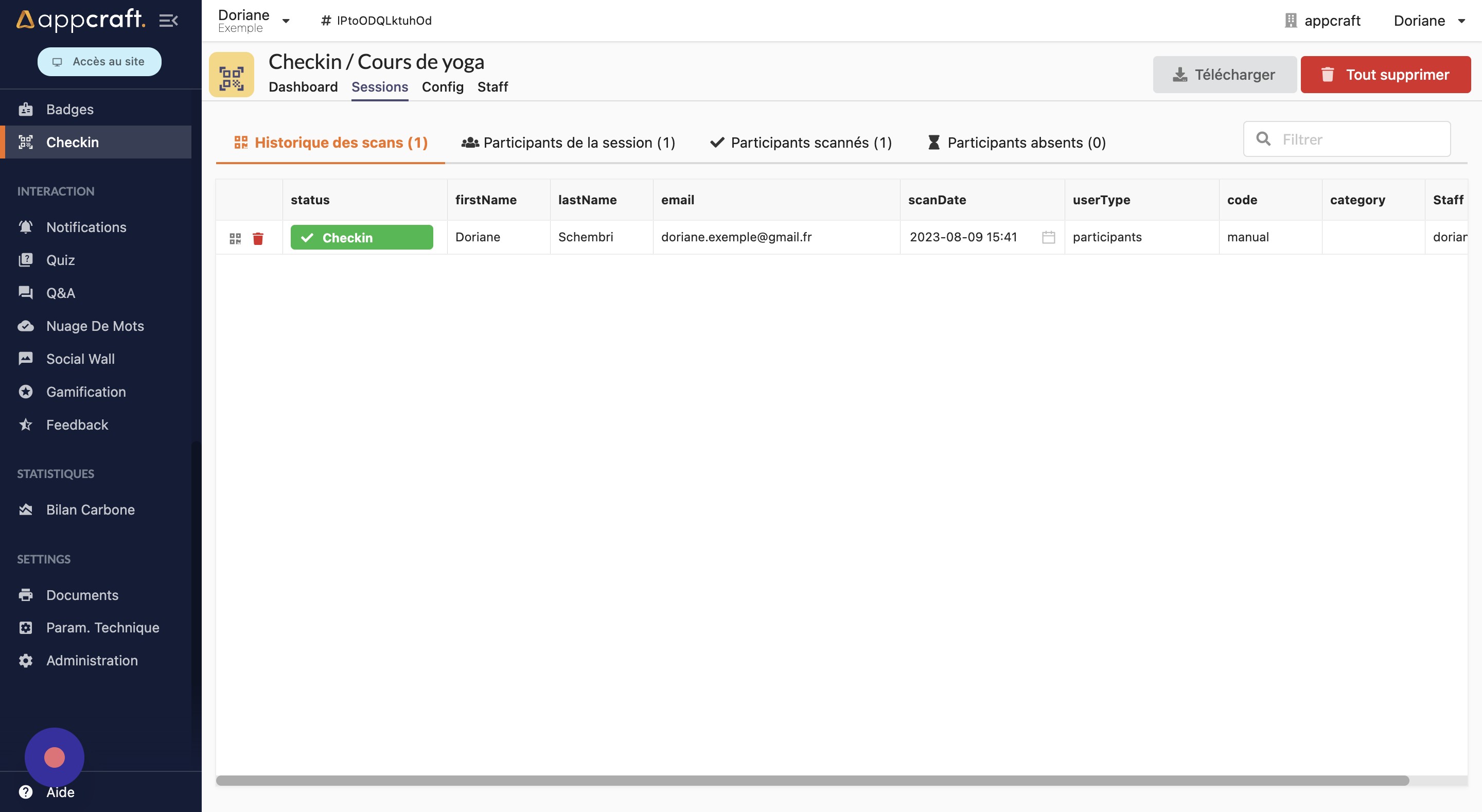 Accessing and Viewing Event Details and Check-In Dashboard - Step 4.jpeg