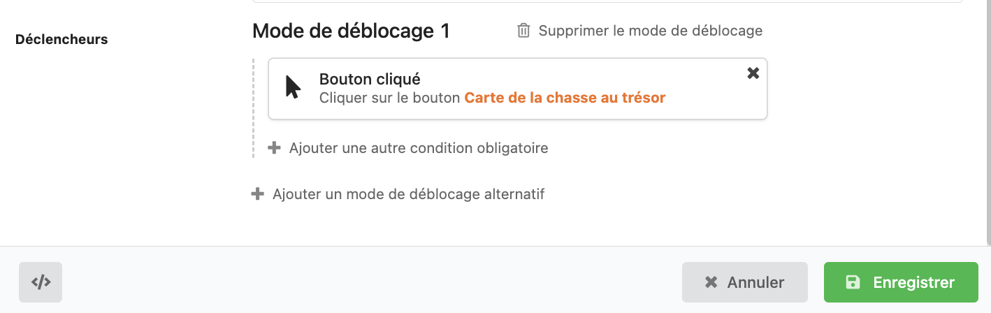 Capture d’écran 2023-12-14 à 16.47.00.png