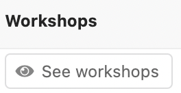 Workshop.png