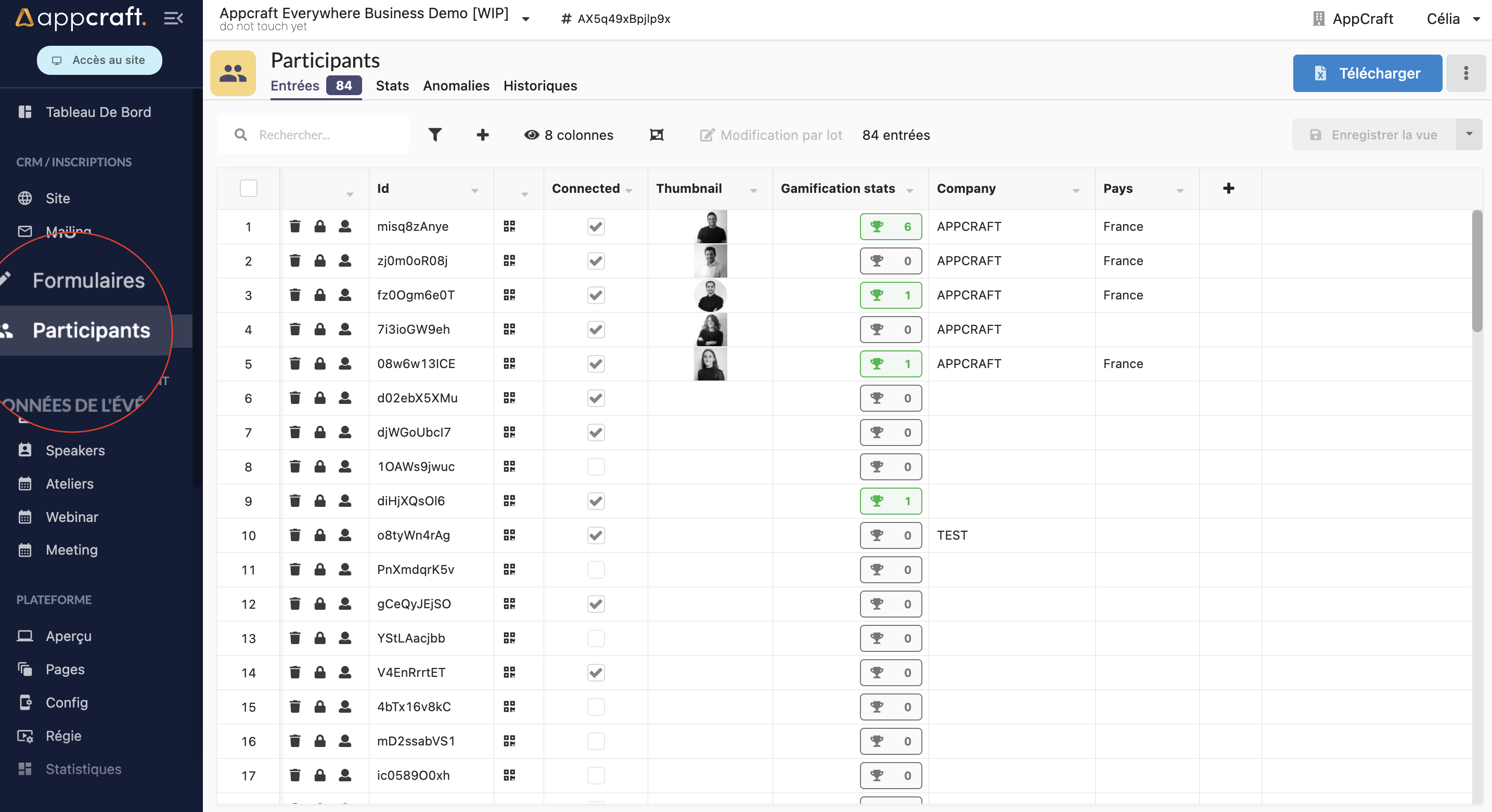 Capture d’écran, le 2023-04-17 à 18.19.14.png