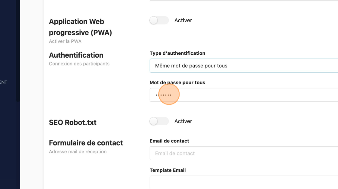 Configuring API Authentication and Password Options in Appcraft - Step 11.png