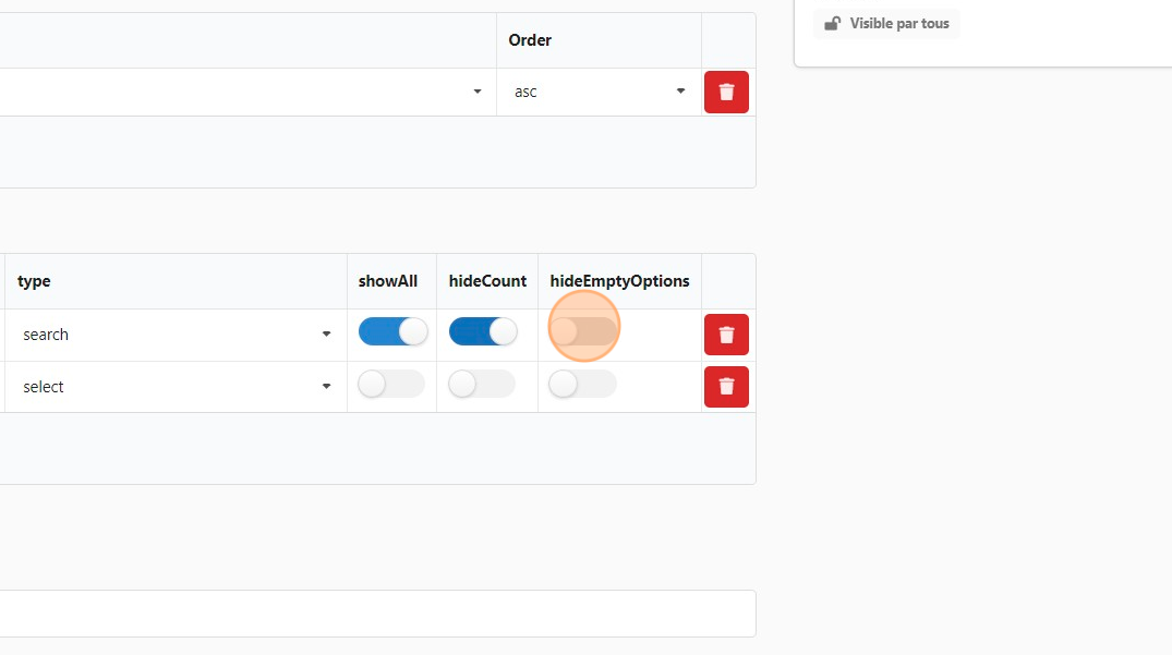 Edit and Update the _dataKey_ Title Field on Appcraft Platform - Step 8.png