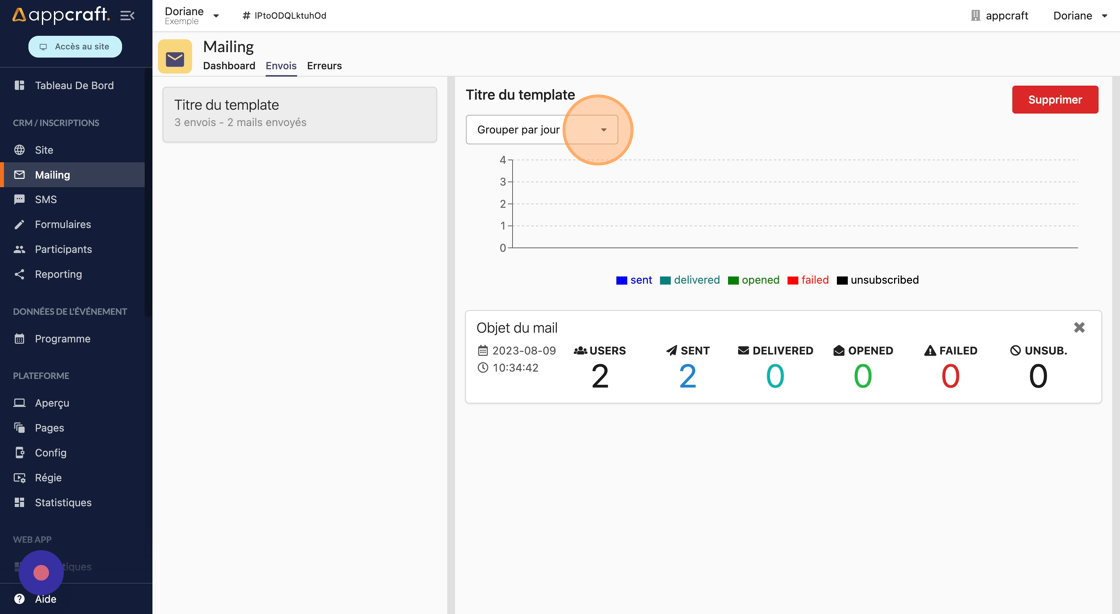 How to Download a Specific Email Batch from Appcraft.events - Step 4.png