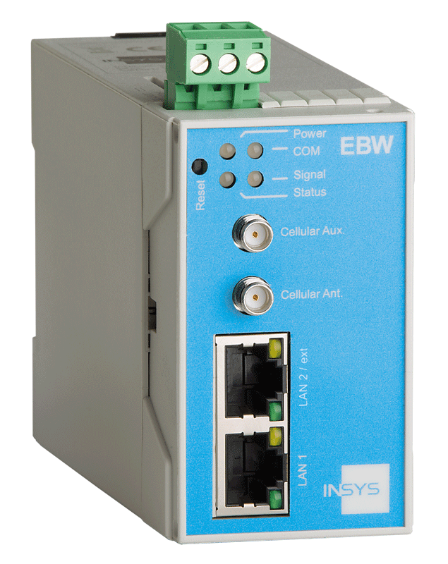 EBW-L100_RGB_72dpi