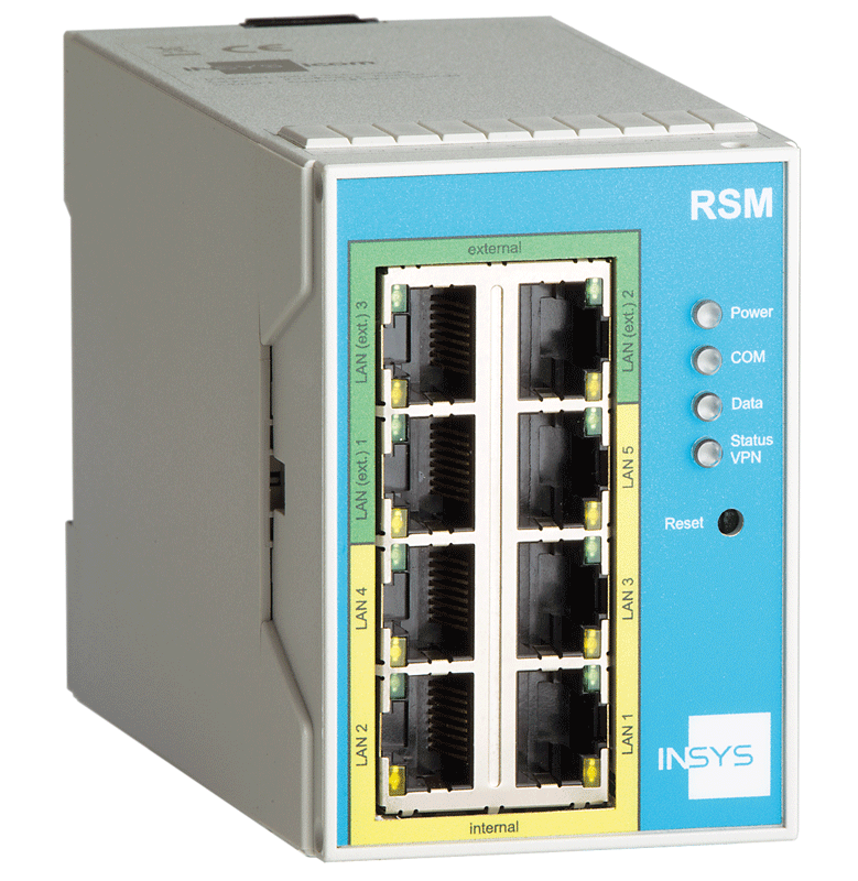 RSM-E100_ohneKlemme_72dpi_RGB