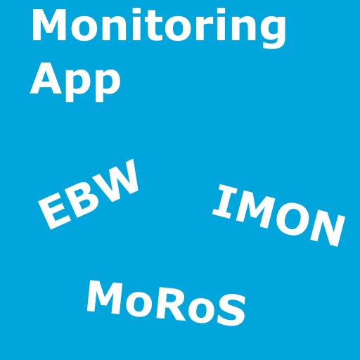 monitoring_app