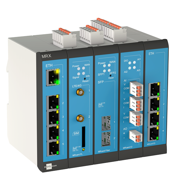 mrx5-insys-icom-lte-10023440-mrcards-erweiterungen-fiber-io-es