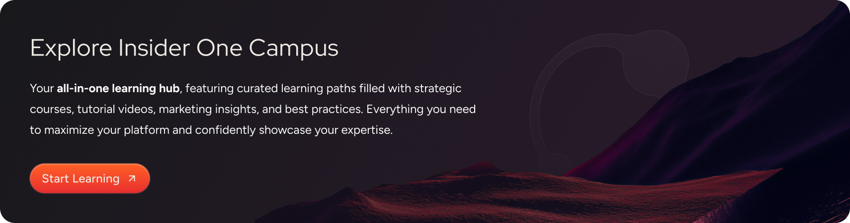 This logo has Explore%20Insider%20Campus%20(3)