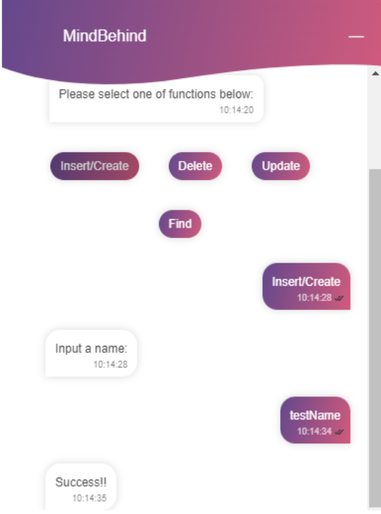 Use Data Station with Code Station