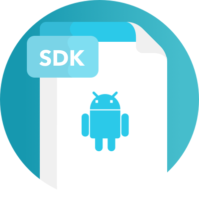 android SDK