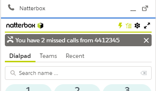 CTI2AppSFMissedCall.png
