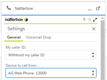 CTI2AppSFDeviceToCallFrom.png