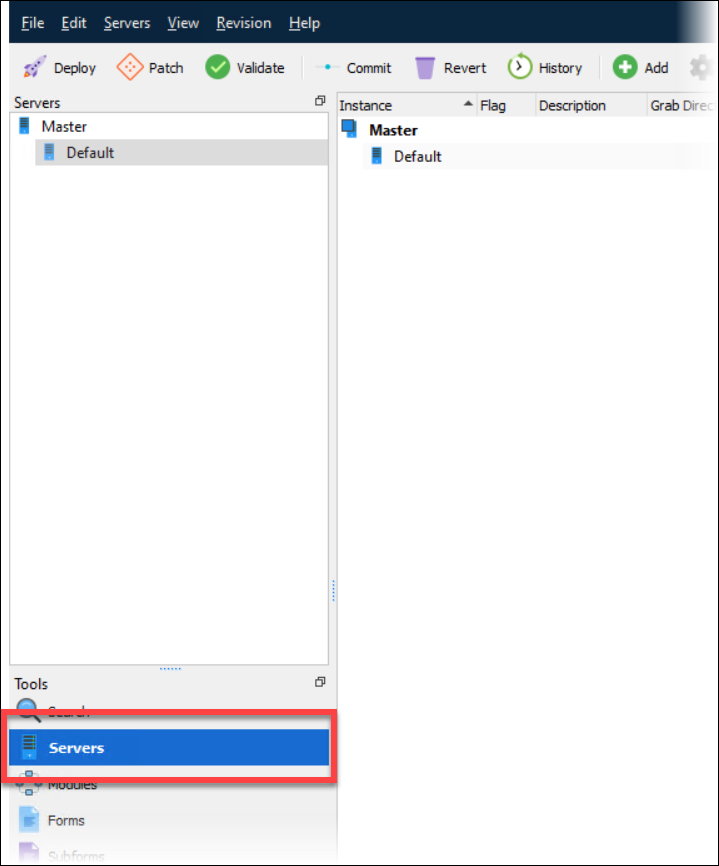 Install Lasernet Developer Locally Self-Hosted Customers
