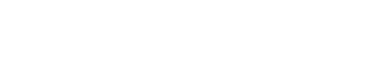 Emesent logo