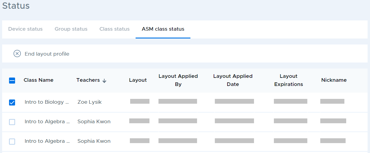 ASM Class status.PNG