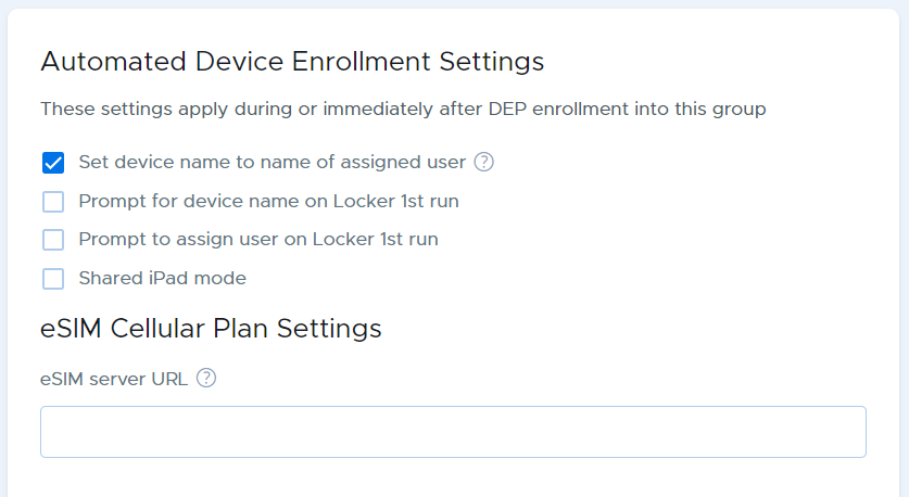 Automated device enrollment settings.png