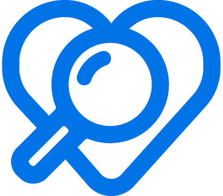 This logo has Aware%20Mark