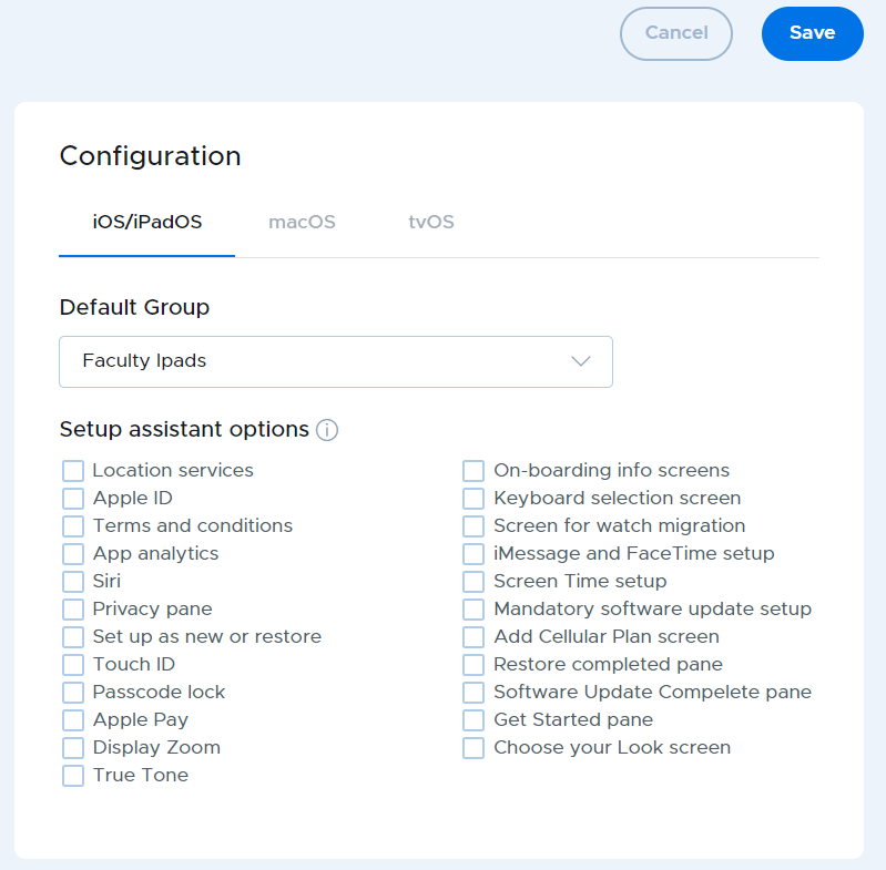 Config automated device enrollment.PNG