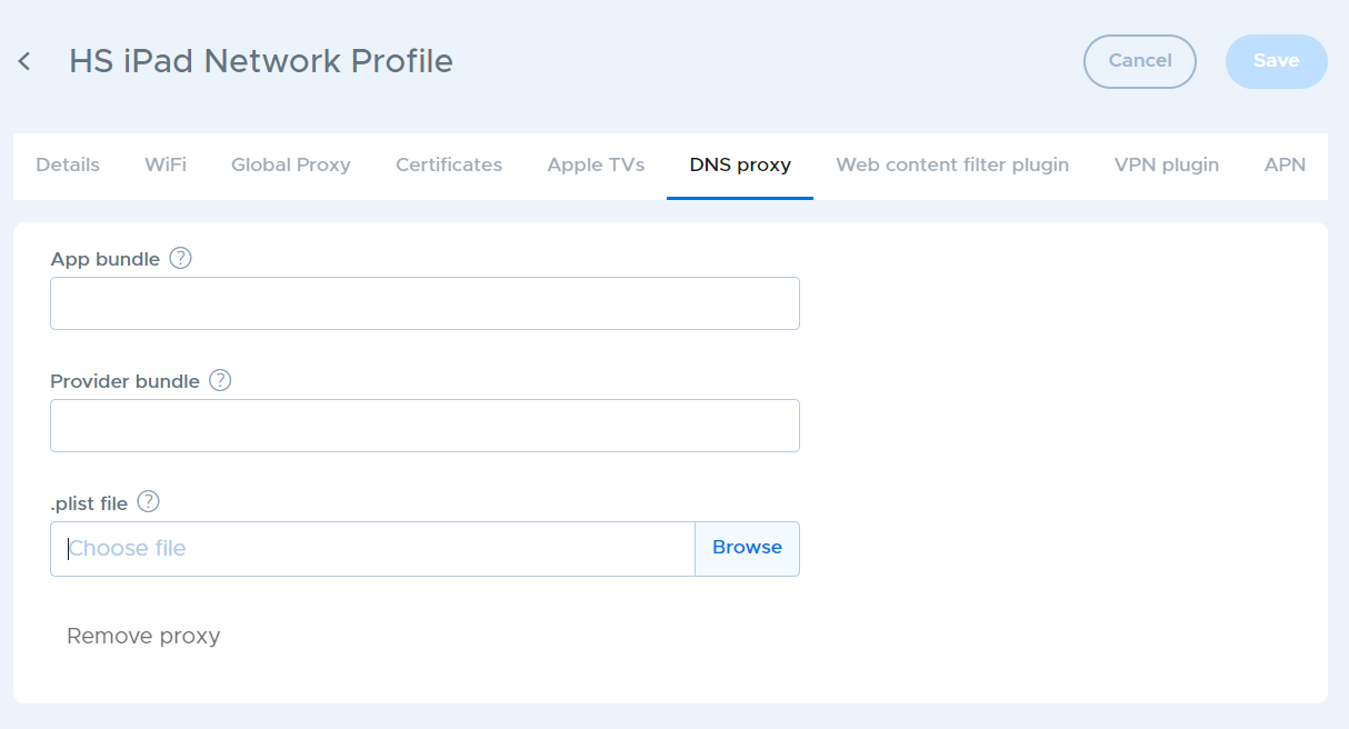 DNS proxy config.PNG