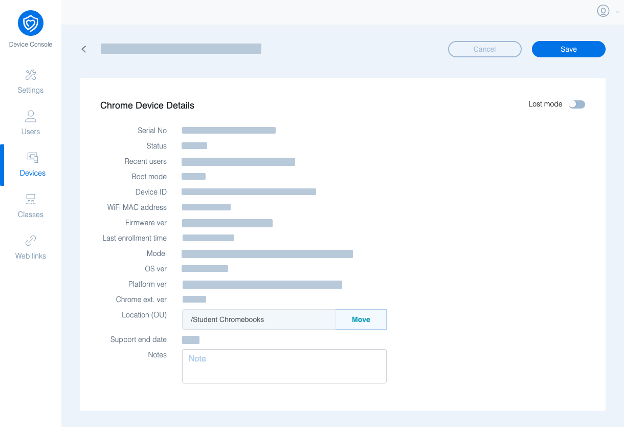 Device Details.png