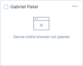 Device not online.PNG