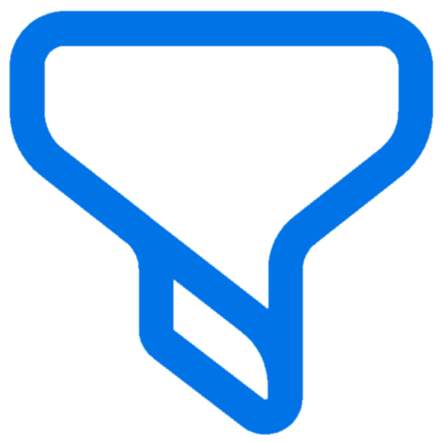 This logo has Filter%20Logo_transparent