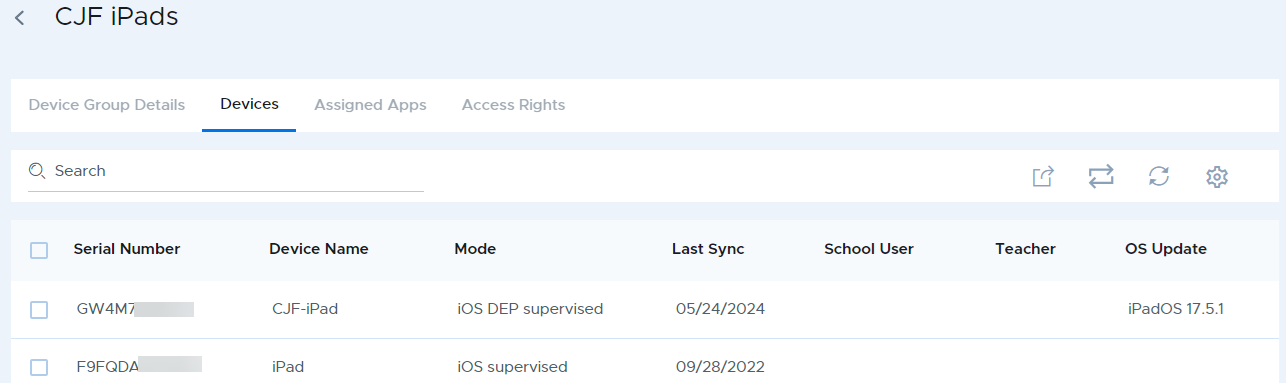 Managing iOS devices_2.png