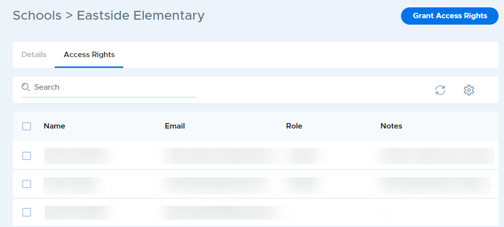 Managing schools_grant access rights.png