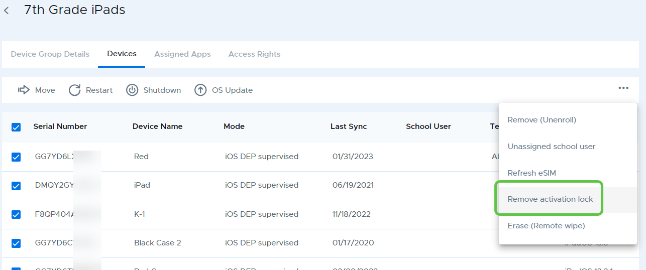 Removing activation lock on iPad_2.png