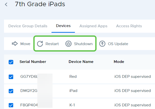 Restart & shutdown an iPad_2.png