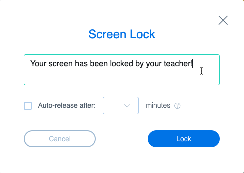 Screen Lock 2.png