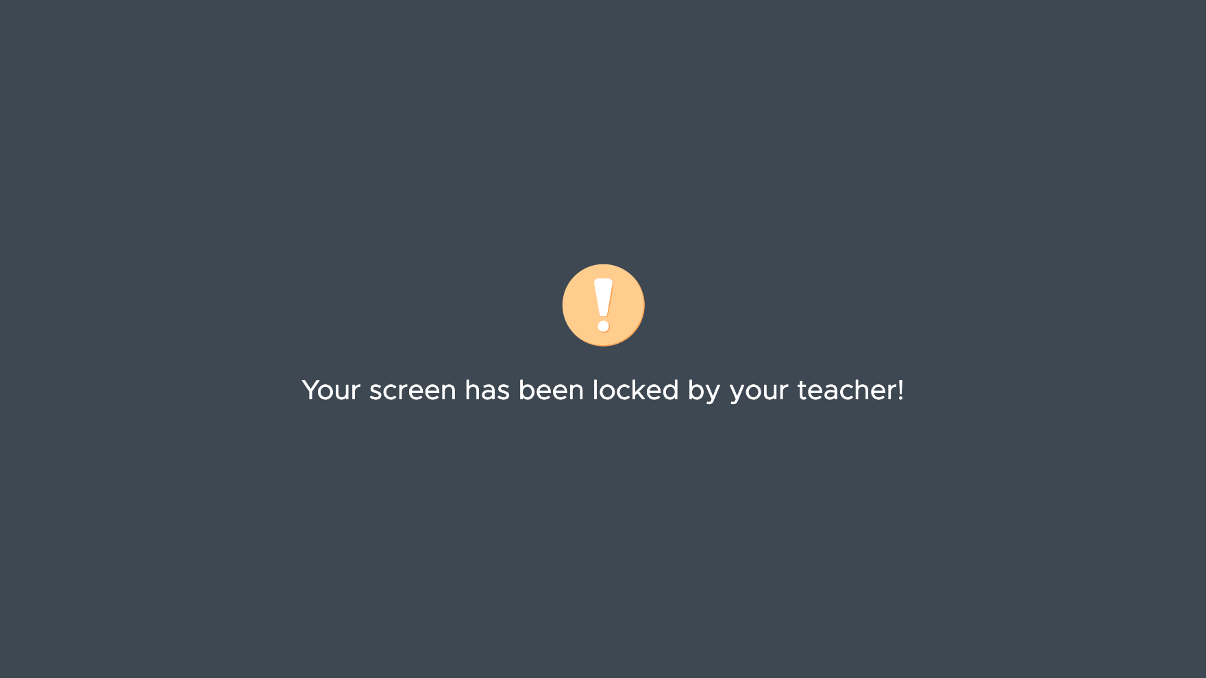 Screen Lock 3.png