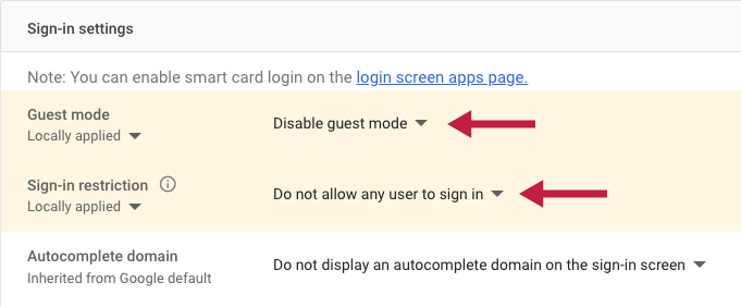 Sign In Settings.png