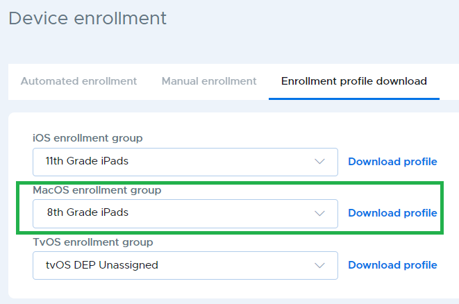 enrollment_Mac.png