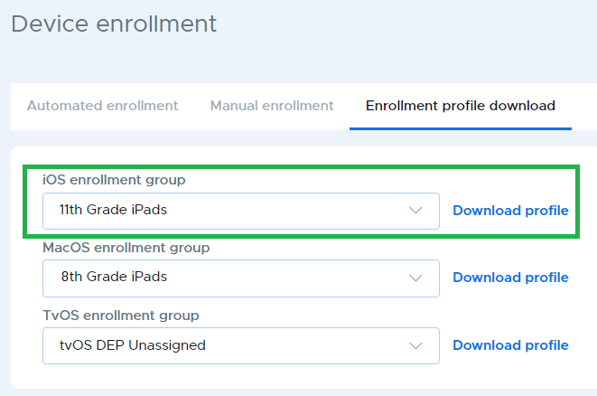 enrollment_iOS.png