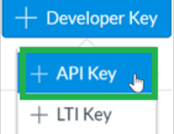 prod-questions-classroom__Channel__-_Securly_-_1_new_item_-_Slack.png