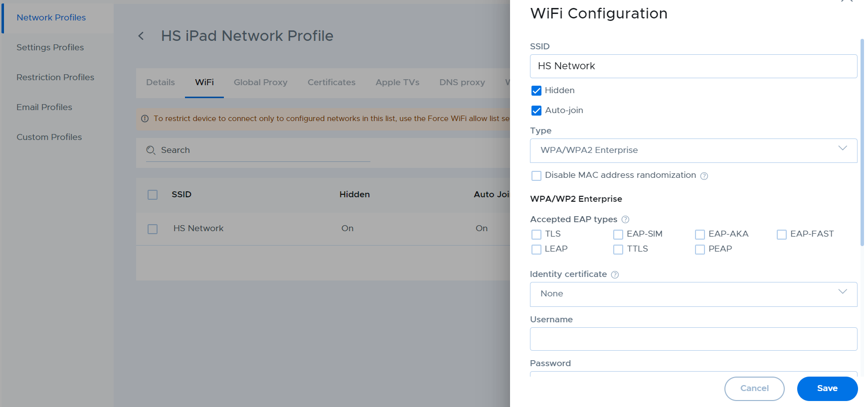 wifi config.PNG