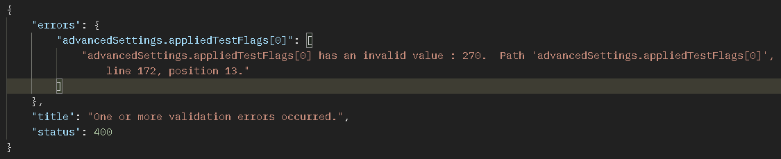 rest-api-v2-guide-image-osj2m3st