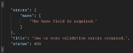 rest-api-v2-guide-image-rlh02upu