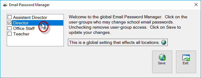 Email Password Manager_032023_3.png