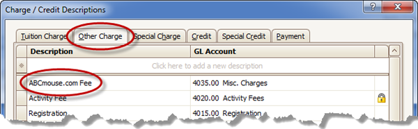 How to Charge ABCmouse.com Family Fees_032023_1.png