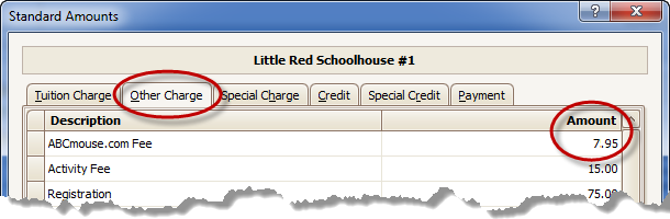 How to Charge ABCmouse.com Family Fees_032023_2.png