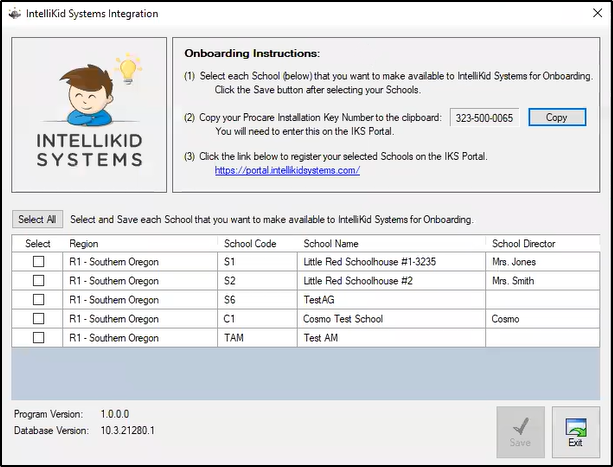 IntelliKid Systems_032023_2.png